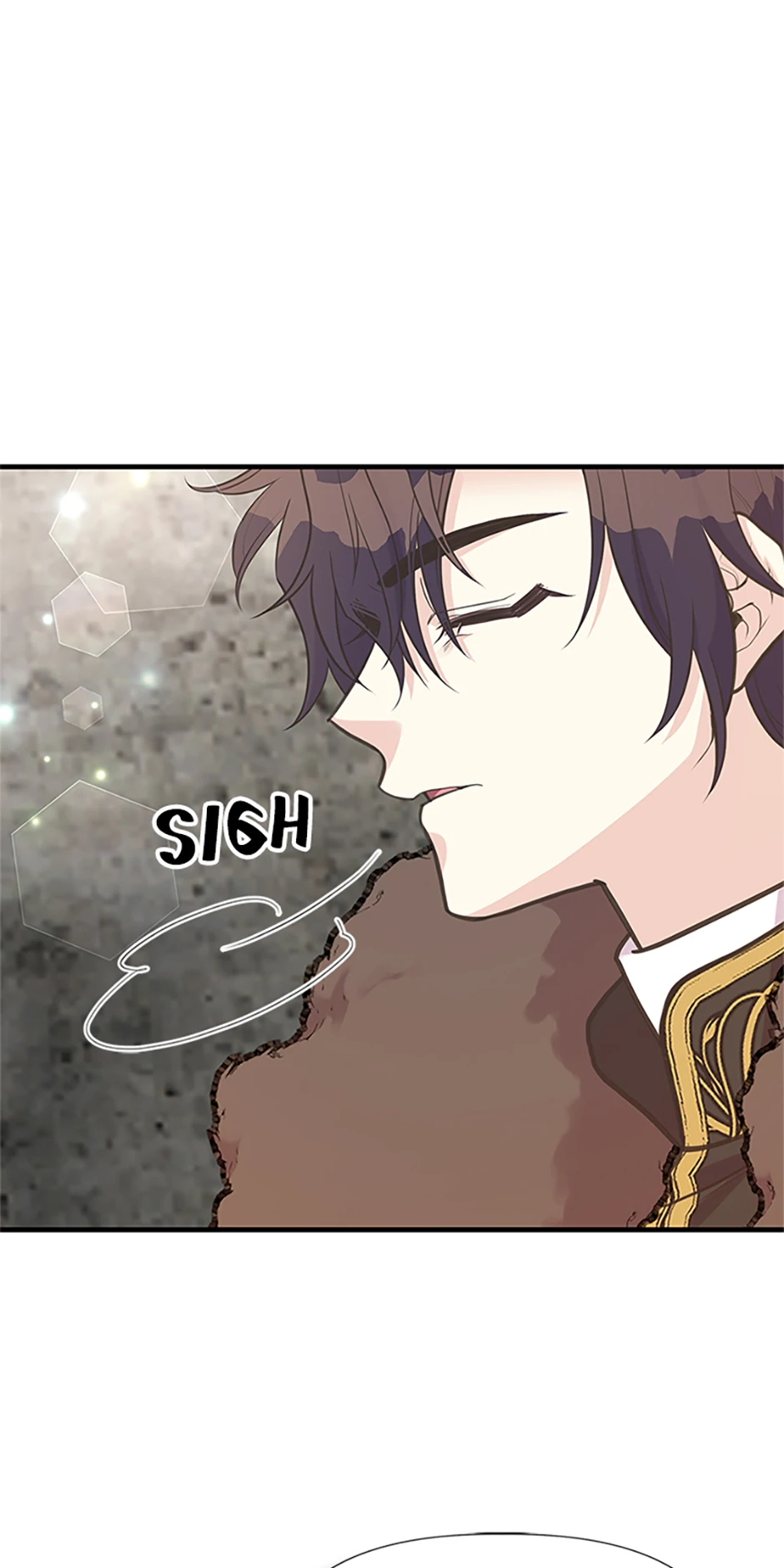 My Sister Picked Up The Male Lead Chapter 111 30